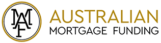 Australian Mortgage Funding