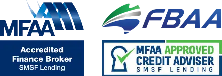 MFAA-FBAA-and-Credit-Adviser-3-logos